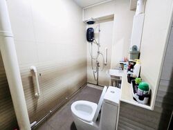 Blk 677 Choa Chu Kang Crescent (Choa Chu Kang), HDB 5 Rooms #555311411
